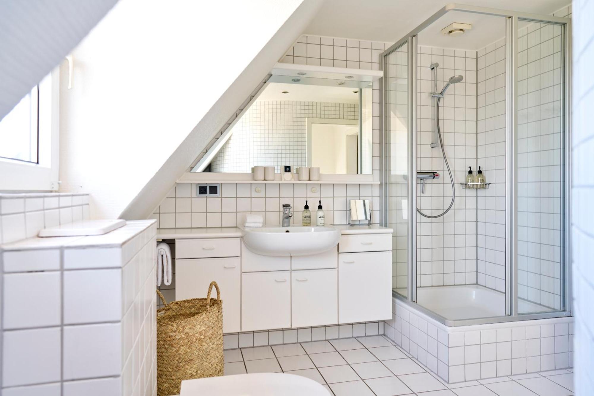 Haus Nordstrand Norderney Kültér fotó