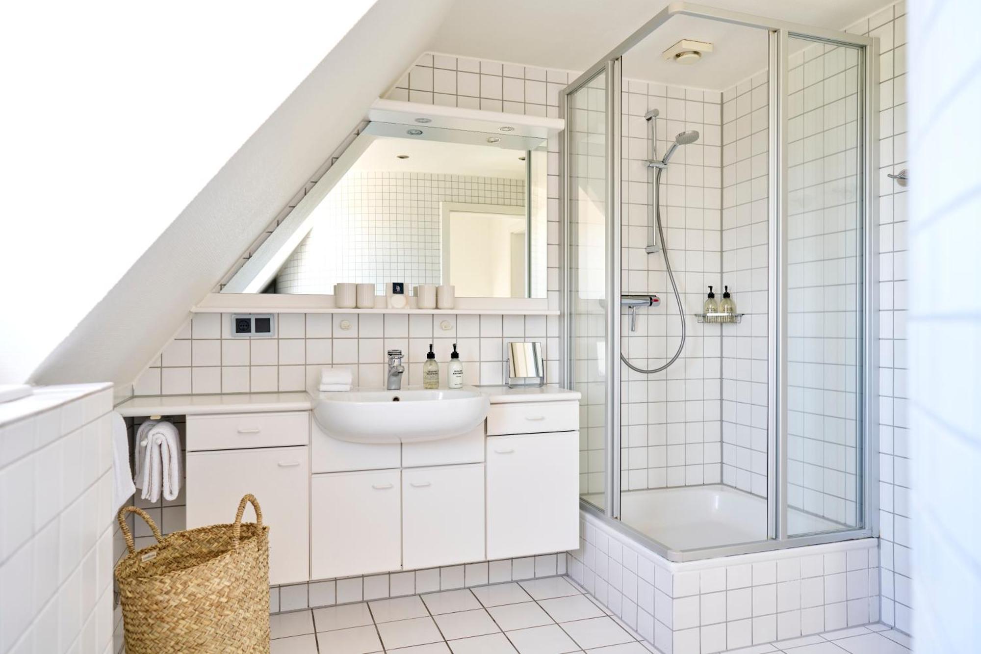 Haus Nordstrand Norderney Kültér fotó