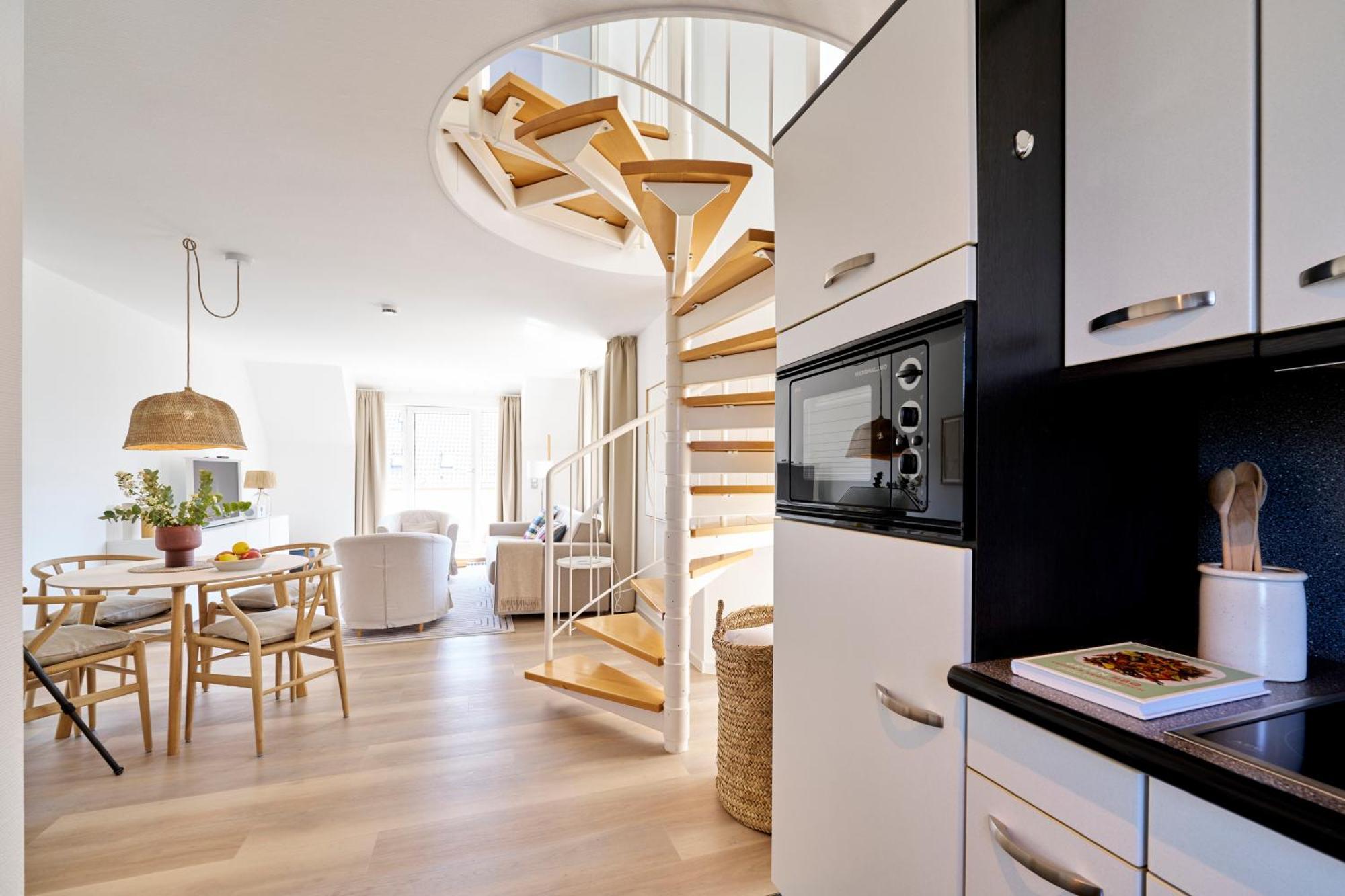 Haus Nordstrand Norderney Kültér fotó