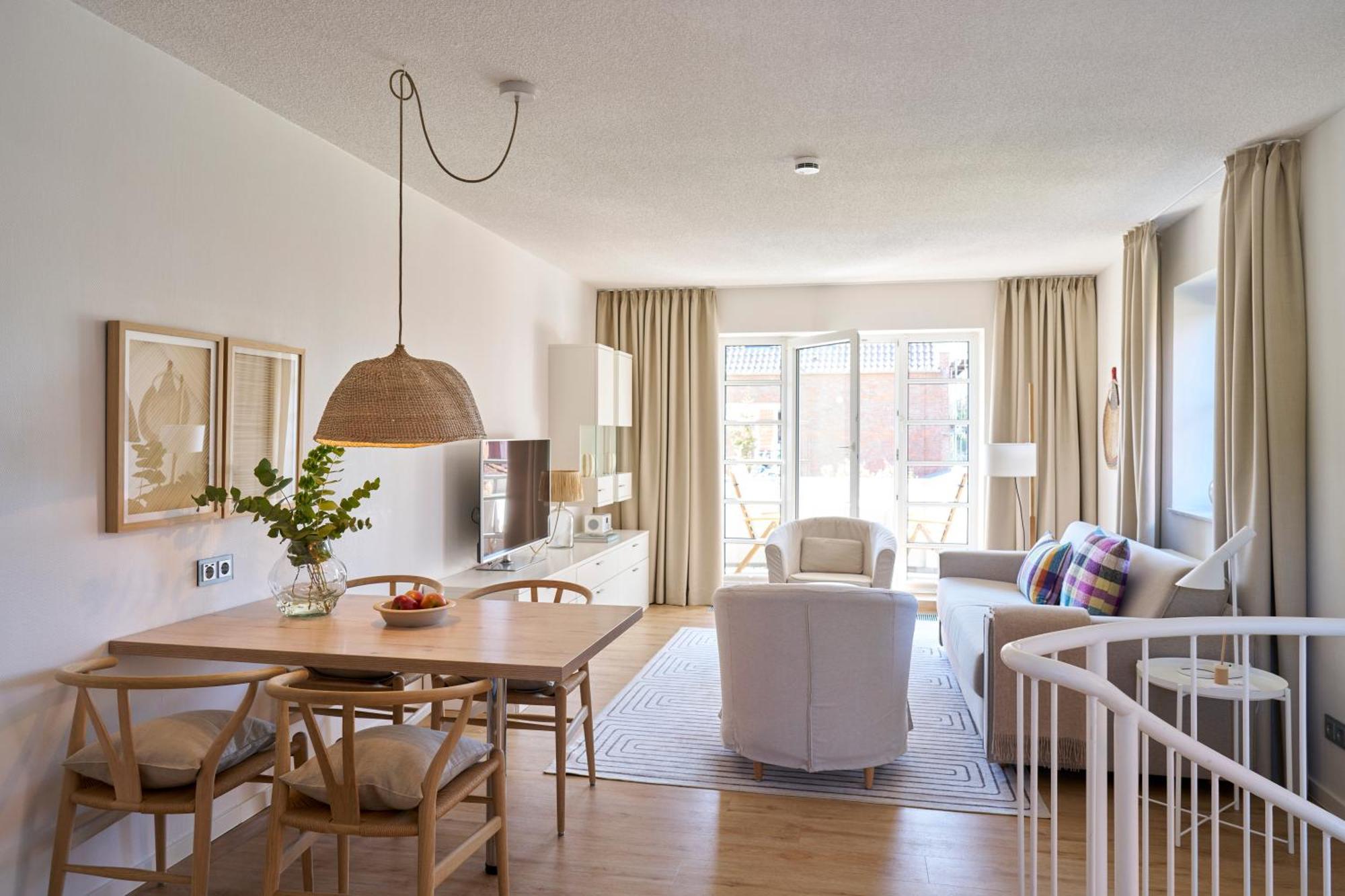 Haus Nordstrand Norderney Kültér fotó