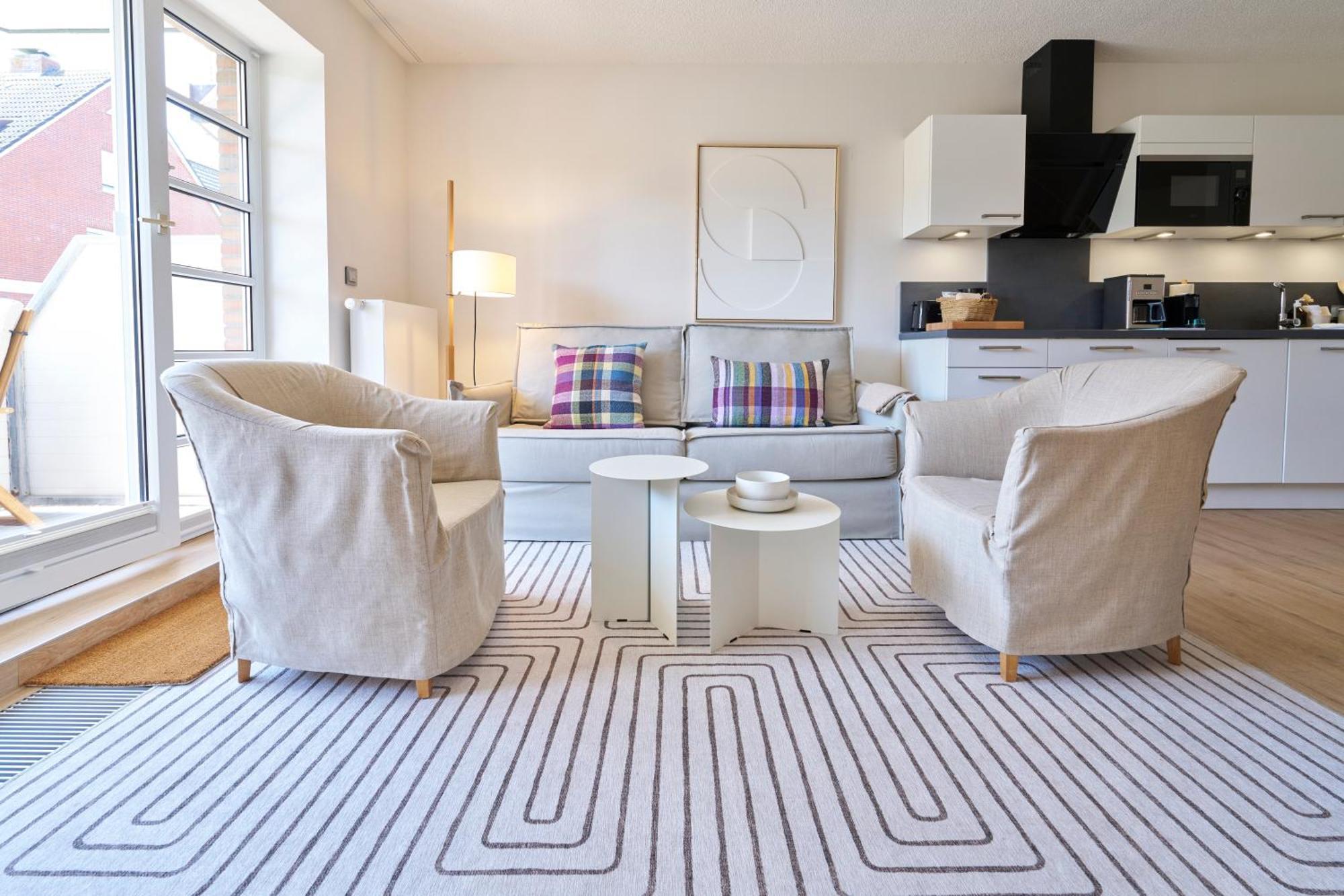 Haus Nordstrand Norderney Kültér fotó